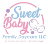 Sweet Baby Family Daycare LLC